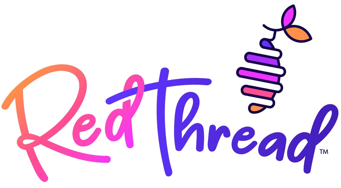 RedThread and the Science of Reading