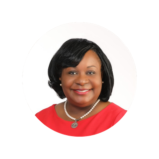 Andrea Thomas Reynolds