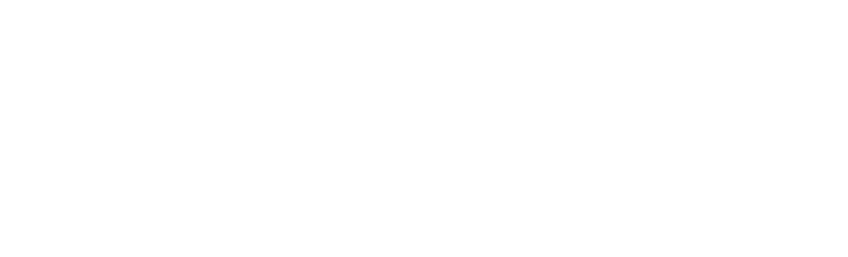 K12 Coalition